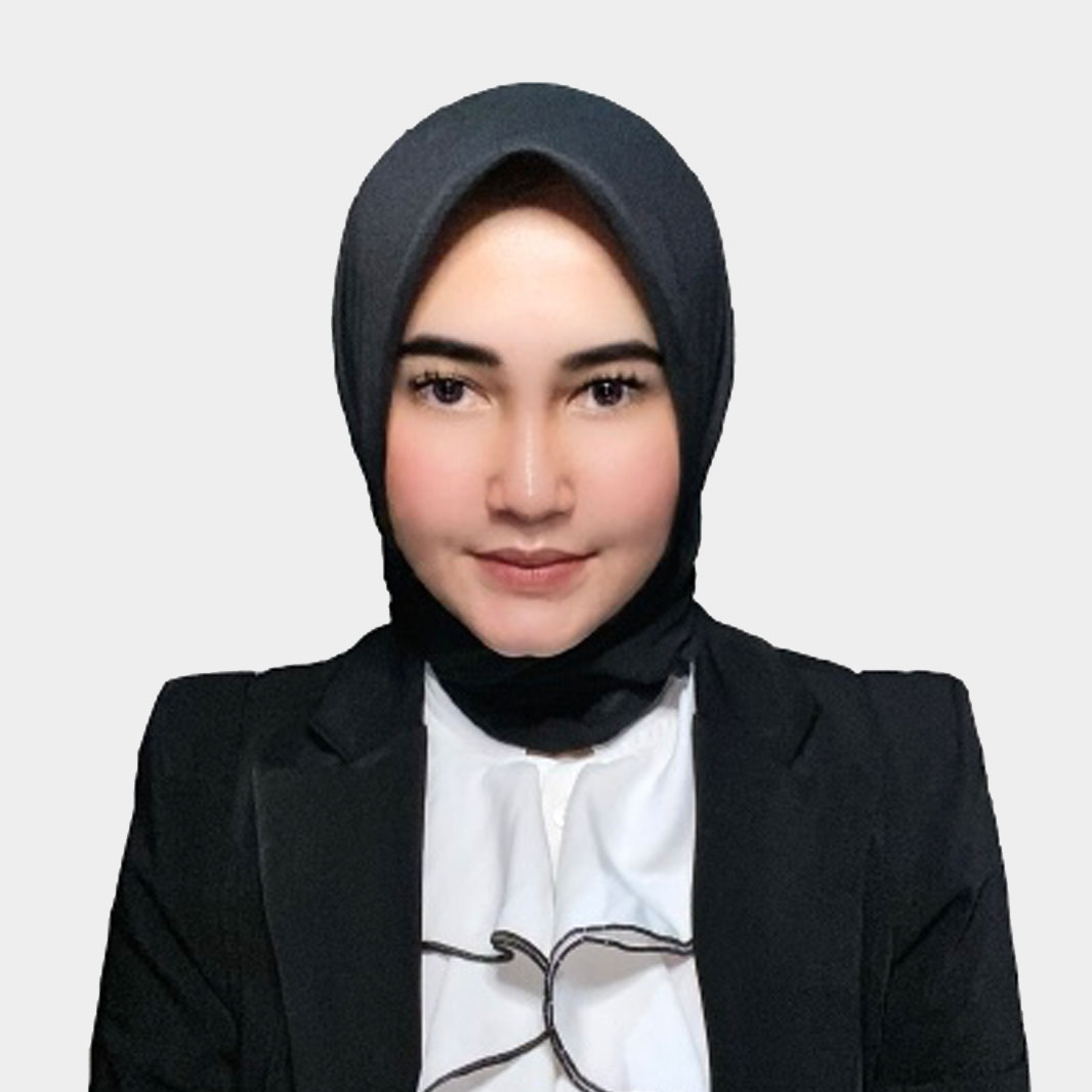 Wandita Apsari